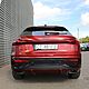 AUDI Q5-SPORTBACK E Hybrid 220 kW Quattro S Tronic