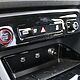 AUDI Q5-SPORTBACK E Hybrid 220 kW Quattro S Tronic