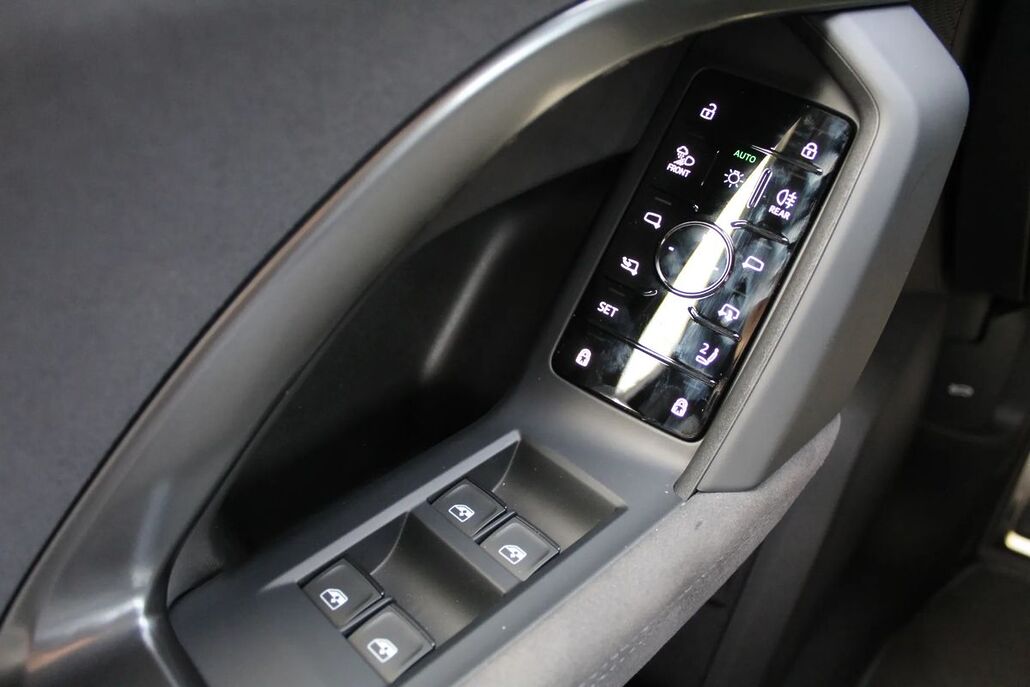 AUDI Q5-SPORTBACK E Hybrid 220 kW Quattro S Tronic