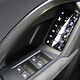 AUDI Q5-SPORTBACK E Hybrid 220 kW Quattro S Tronic