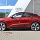 AUDI Q5-SPORTBACK E Hybrid 220 kW Quattro S Tronic