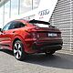 AUDI Q5-SPORTBACK E Hybrid 220 kW Quattro S Tronic