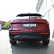 AUDI Q5-SPORTBACK E Hybrid 220 kW Quattro S Tronic