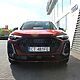 AUDI Q5-SPORTBACK E Hybrid 220 kW Quattro S Tronic