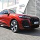 AUDI Q5-SPORTBACK E Hybrid 220 kW Quattro S Tronic