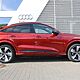 AUDI Q5-SPORTBACK E Hybrid 220 kW Quattro S Tronic