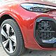 AUDI Q5-SPORTBACK E Hybrid 220 kW Quattro S Tronic