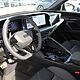 AUDI Q5-SPORTBACK E Hybrid 220 kW Quattro S Tronic