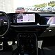 AUDI Q5-SPORTBACK E Hybrid 220 kW Quattro S Tronic