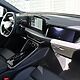 AUDI Q5-SPORTBACK E Hybrid 220 kW Quattro S Tronic