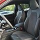 AUDI Q5-SPORTBACK E Hybrid 220 kW Quattro S Tronic