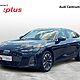 AUDI A6-LIMOUSINE TDI S Tronic