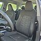 AUDI A6-LIMOUSINE TDI S Tronic