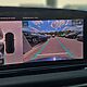 AUDI A6-LIMOUSINE TDI S Tronic