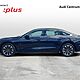 AUDI A6-LIMOUSINE TDI S Tronic