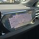 AUDI A6-LIMOUSINE TDI S Tronic