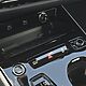 AUDI A6-LIMOUSINE TDI S Tronic