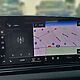 AUDI A6-LIMOUSINE TDI S Tronic