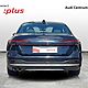 AUDI A6-LIMOUSINE TDI S Tronic