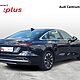AUDI A6-LIMOUSINE TDI S Tronic