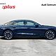 AUDI A6-LIMOUSINE TDI S Tronic