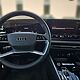 AUDI A6-LIMOUSINE TDI S Tronic