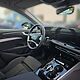 AUDI A6-LIMOUSINE TDI S Tronic