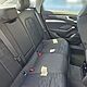AUDI A6-LIMOUSINE TDI S Tronic