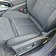 AUDI A6-LIMOUSINE TDI S Tronic