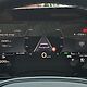AUDI A6-LIMOUSINE TDI S Tronic