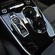 AUDI A6-LIMOUSINE TDI S Tronic