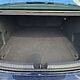 AUDI A6-LIMOUSINE TDI S Tronic