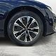 AUDI A6-LIMOUSINE TDI S Tronic