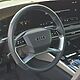 AUDI A6-LIMOUSINE TDI S Tronic