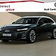 AUDI A6-AVANT Avant TFSI S Tronic