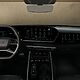 AUDI A6-AVANT Avant TFSI S Tronic