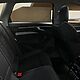 AUDI A6-AVANT Avant TFSI S Tronic