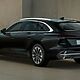 AUDI A6-AVANT Avant TFSI S Tronic
