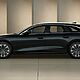 AUDI A6-AVANT Avant TFSI S Tronic