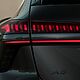 AUDI A6-AVANT Avant TFSI S Tronic
