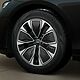 AUDI A6-AVANT Avant TFSI S Tronic