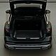 AUDI A6-AVANT Avant TFSI S Tronic