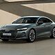 AUDI A6-LIMOUSINE TDI MHEV S Tronic