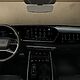 AUDI A6-LIMOUSINE TDI MHEV S Tronic
