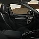 AUDI A6-LIMOUSINE TDI MHEV S Tronic