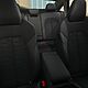 AUDI A6-LIMOUSINE TDI MHEV S Tronic