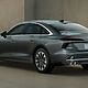 AUDI A6-LIMOUSINE TDI MHEV S Tronic