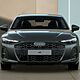 AUDI A6-LIMOUSINE TDI MHEV S Tronic