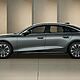 AUDI A6-LIMOUSINE TDI MHEV S Tronic