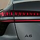 AUDI A6-LIMOUSINE TDI MHEV S Tronic